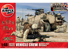 AIRFIX A03702