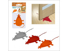 �������� ��� ������ ����� 3��. NEW (45.2) ���� 95���. .jpg