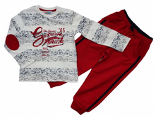 1950-012 ���� 840 ���.PNG