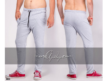 ����� - 6614, 927,95�