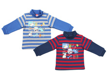 ������� �������� CWB61264, 247+%