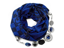 ���� 003490 36b.jpg