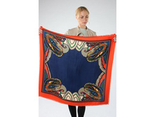 BH-11530-3. �������10 ������90. 90�90. So-ph-ie Ro-ma-ge. ������. 622 ���.jpeg