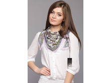 HL-0013-3 (2). ����. 85�85. Fi-o-na Fa-nt-oz-zi. ������. 416 ���.jpeg