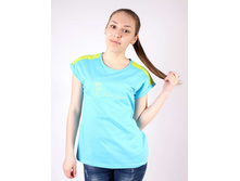 �������� ������� � �������� 33483