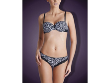 ����������� Bandeau 183315.jpg