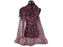 10568-12 135�.jpeg