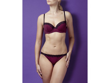 ����������� T-Shirt 211310�������.jpg