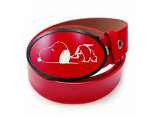 008092 big 53010043 1.jpg