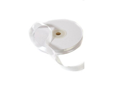 ����� �������� �����