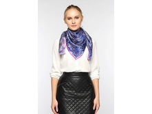 DGT-009 (2). ����. 90�90. Pa-cc-ia. ������. 2700 ���.jpeg