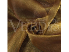 ������� ������-11.jpg