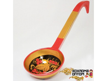 64=011 �������� ������������ 200 ���.jpg