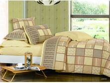 ������ �������.jpg