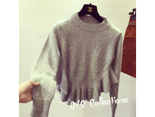 1600 ��� 42-46 �����.- (2).jpg