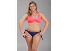 20-25 3008 ��������� �-� +6  ����������.jpg