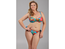 20-25 3928 ��������� �������.jpg