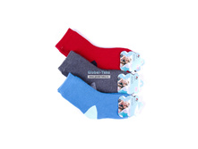 ����� ������� �� (�����) №��12 (10-28).jpg