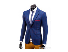 Pidzhak-ombre-m46 2224 ��� S M L XL XXL