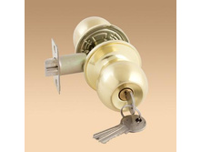 299,43 ���. - LARS ����� 6072-01 sbet ���.������ � ������