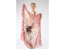 TJ-21407-9. ������90 ������10. 140�140. Pa-cc-ia. ������. 2964 ���.jpeg