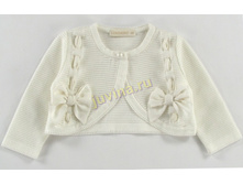 CW1604SW1GCCX-SEN15-IMG 9759 (����������).jpg