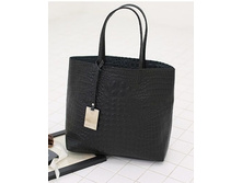 Caiman Shopper -����� №402-6650 ���