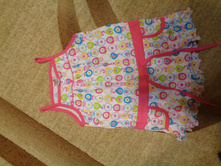 ������� ������ 56, ���� 86, 150�