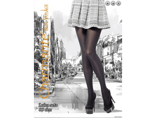 �������� ������� LULEA seta 80.png