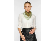 �9090-1-������� (2). ����������. 75�75. Ra-mi-ta. ������. 325 ���.jpeg