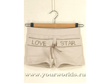 Mini-bezhevye-korotkie-trikotazhnye-shortiki-dlya-devochek-miss-lorelli-174-6-1-525x700.jpg
