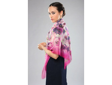 FM-32-5. ������50 ���50. 120�120. Fi-or-io Mi-la-no. ������. 3960 ���.jpeg