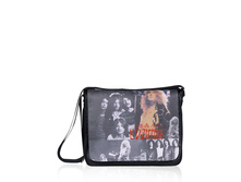 ����� 140685.jpg