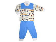 ������ ������� �-2033. 231 ���..jpg