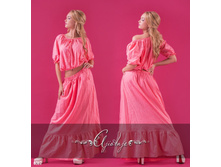 ������ - 6317, 1849,2�