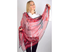 NJLP988-1. ����. 130�130. La-u-ra Mi-la-no. ������. 660 ���.jpeg