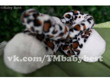 275 �.������� ����.