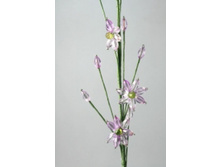 ��������� 16-080 120�.jpg