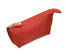 ������ ��� ������ 5531 red - 630 ���.