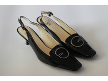 ��������� 650152.JPG 680