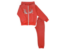 �������� 621 ����������, ����� �����, ������ 48,52,56 760.00 ���.