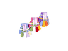 �������� ������� �������� №7650.jpg