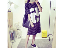 1270 ��� 42-46 -- (5).jpg