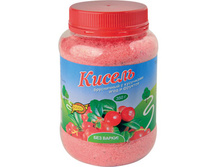 ������ �� ����������� ���� ����������  350� 69,00.jpg