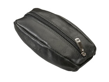 ������ ��� ������ 5518 black - 630 ���.