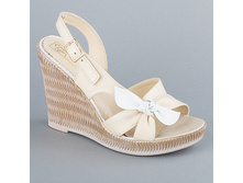 2354 34-35p 2650..jpg