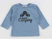 WW1620TL0B92X-LE18-IMG 9872 (����������).jpg