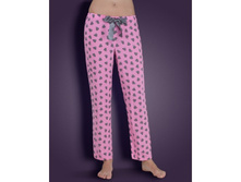 ����� 203737�������.jpg