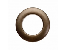 ������� ��� 08006.