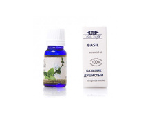 ������� ����� ������� (Basil Oil), 10��